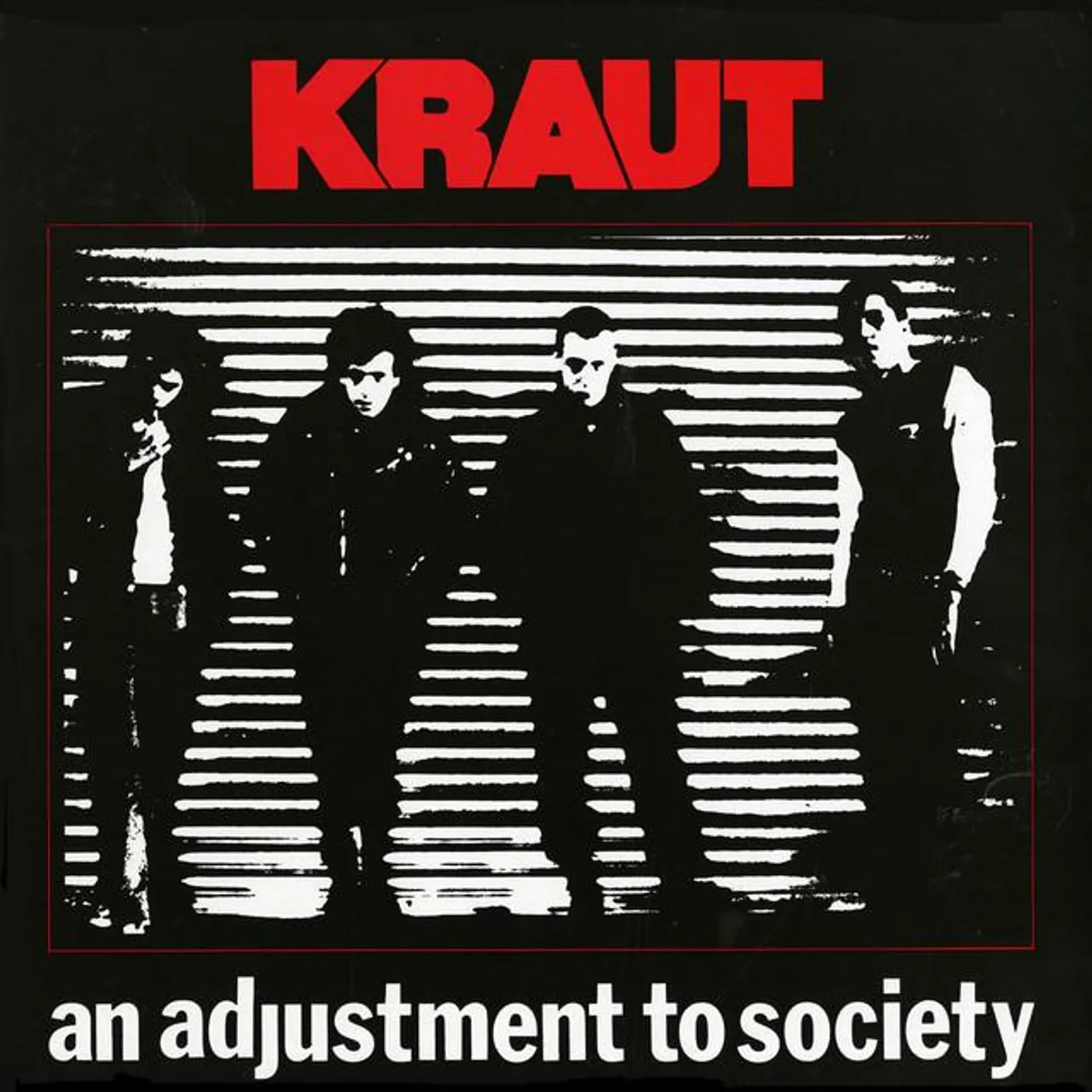 Kraut