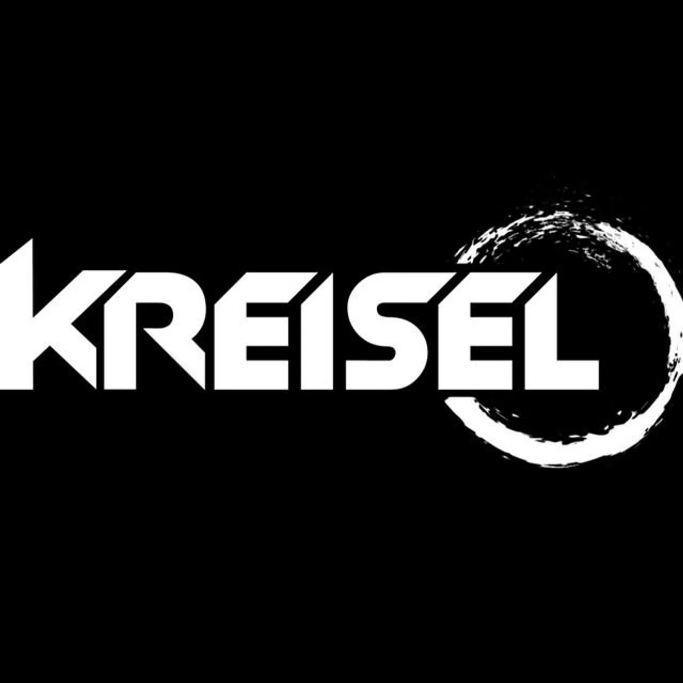Kreisel Brand Page