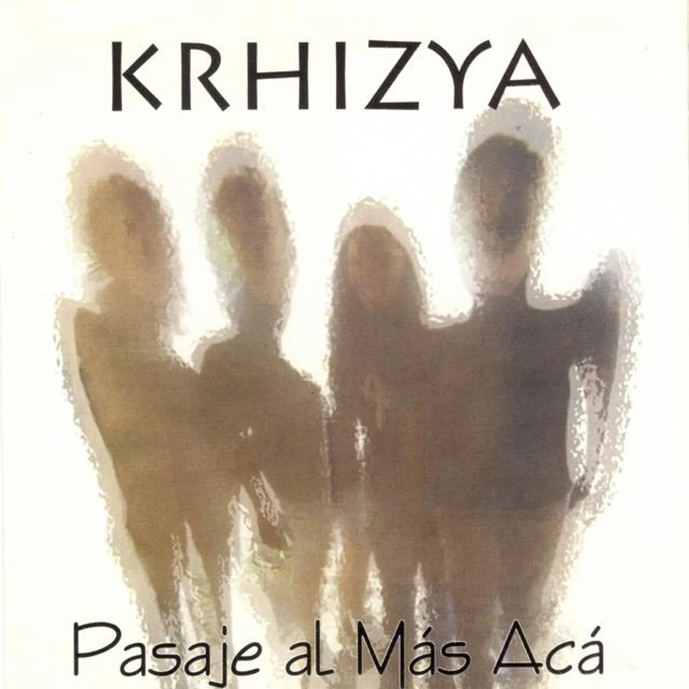 Krhizya