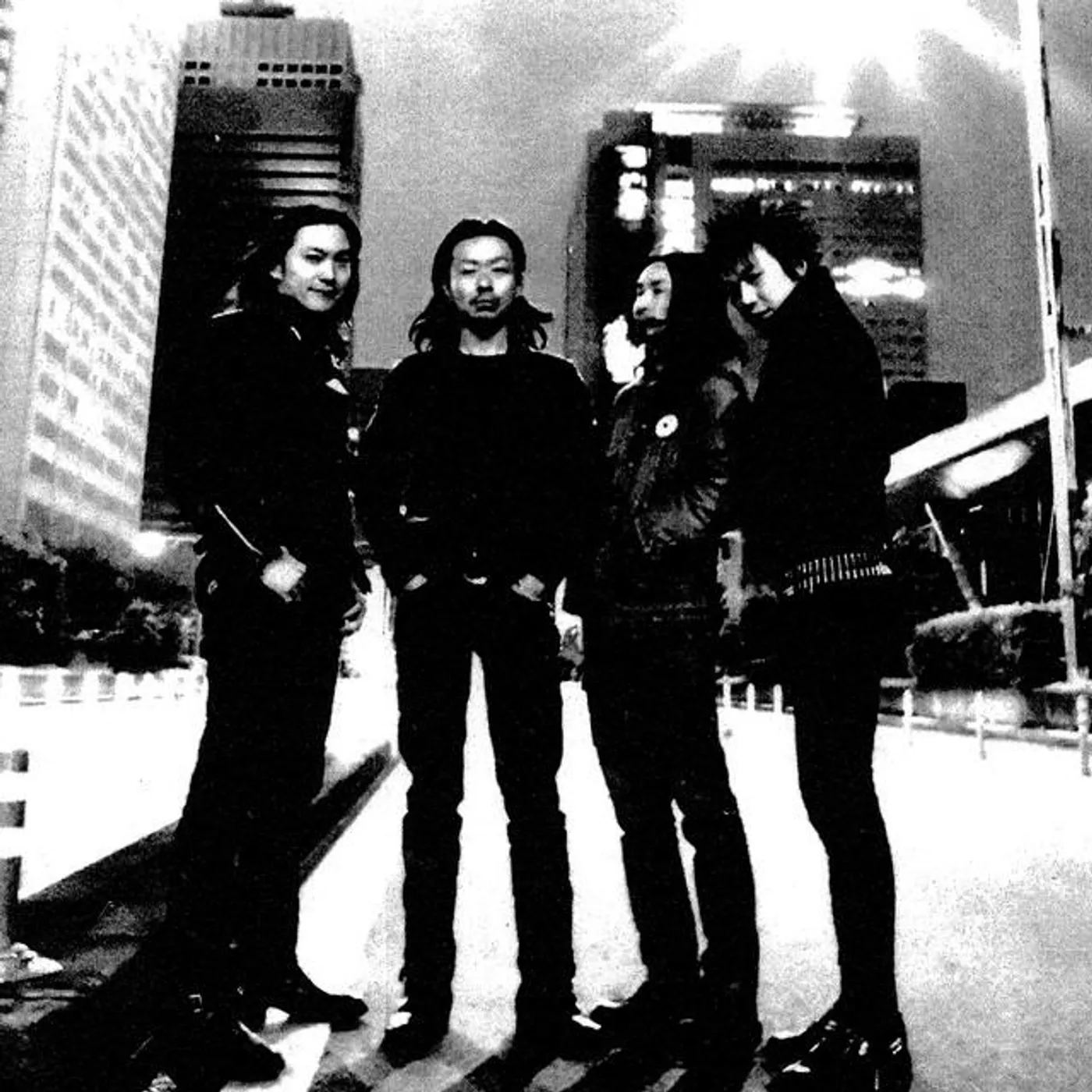 Kriegshög Brand Page