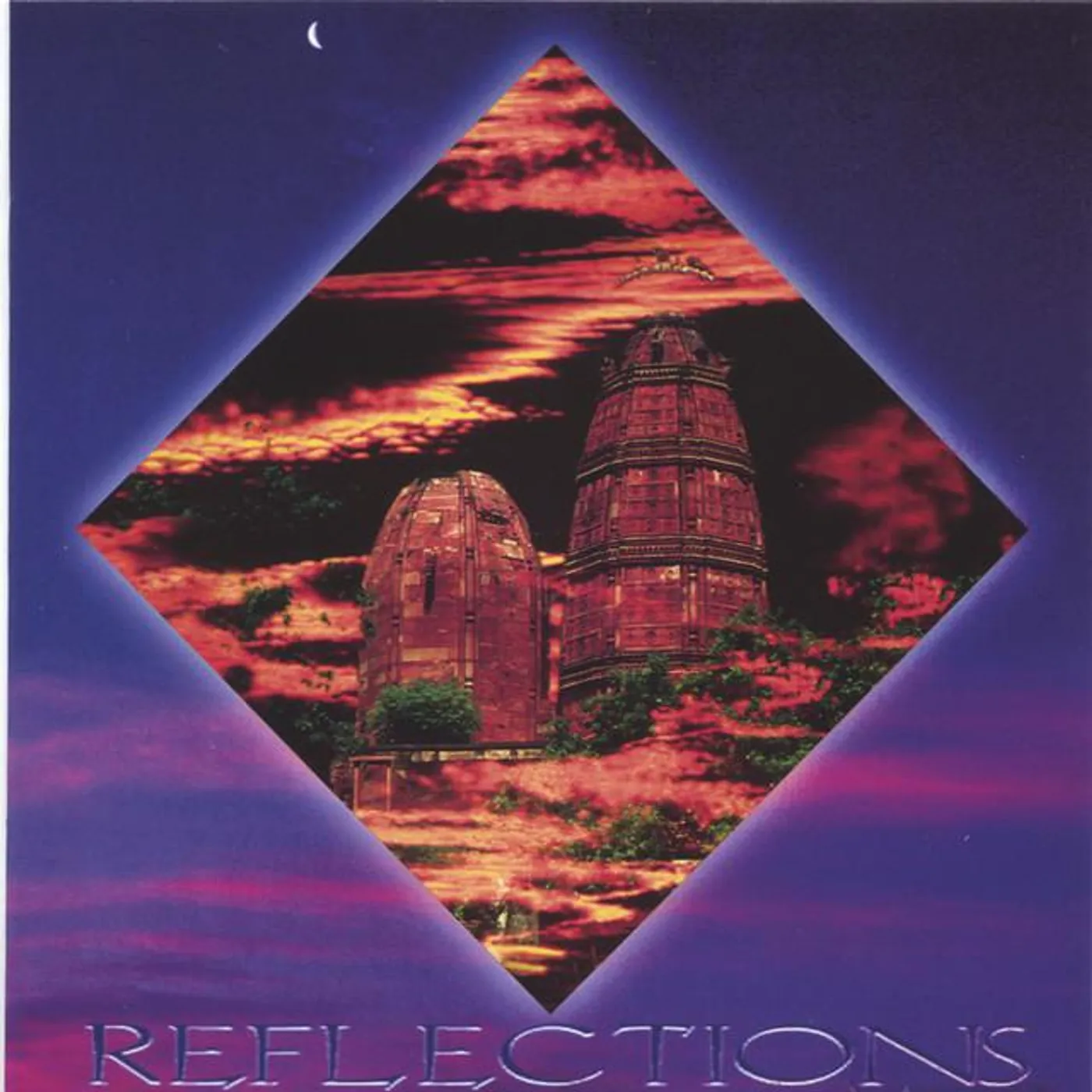 Krishna Prema Das Brand Page