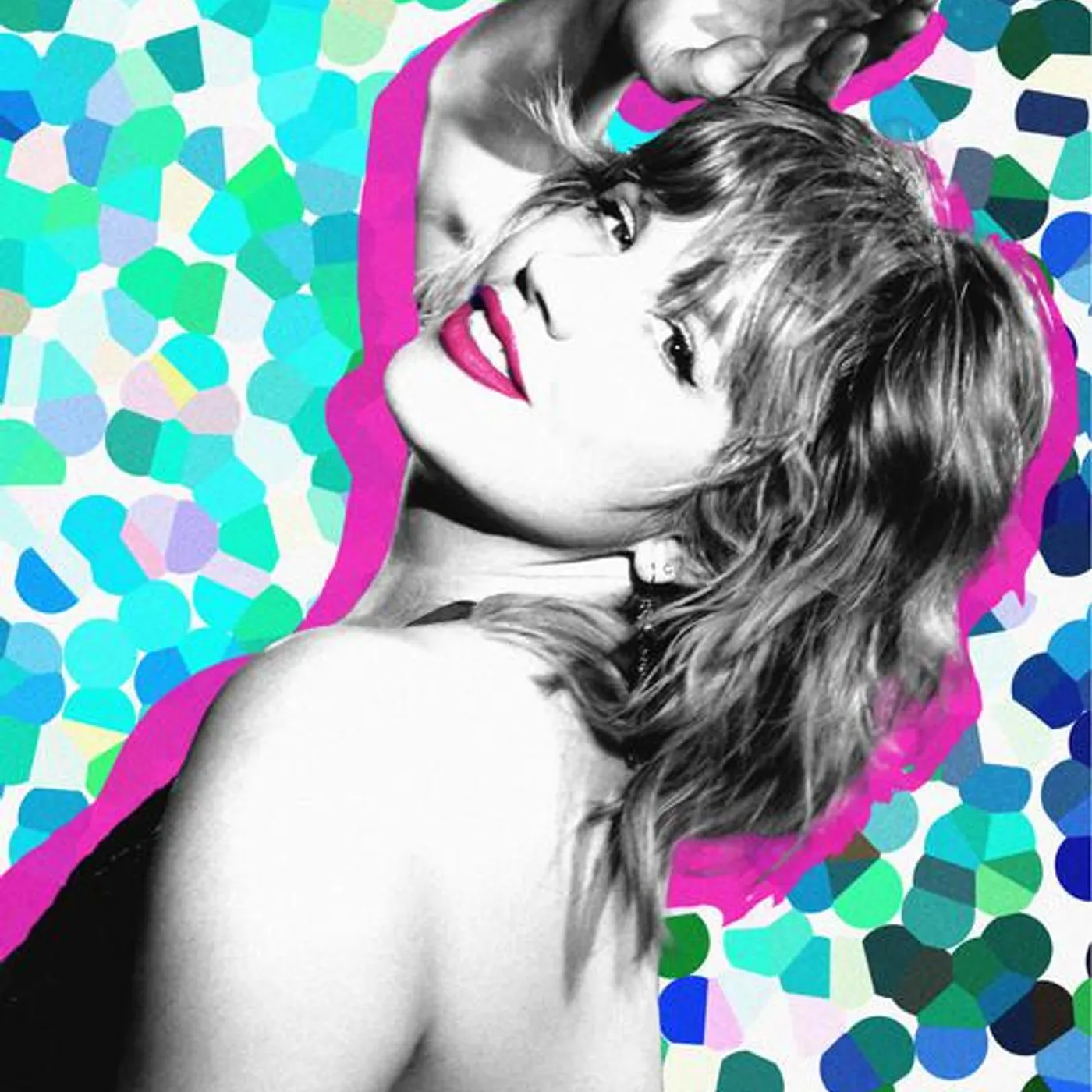 Kristen Englenz Brand Page