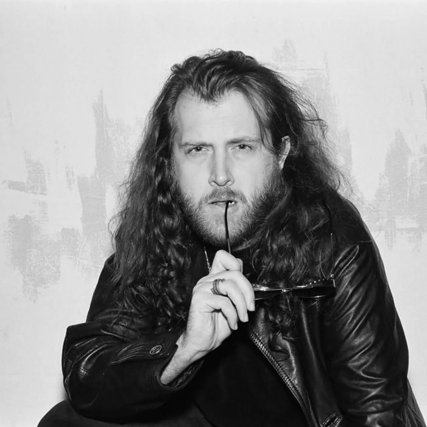 Kristian North Brand Page