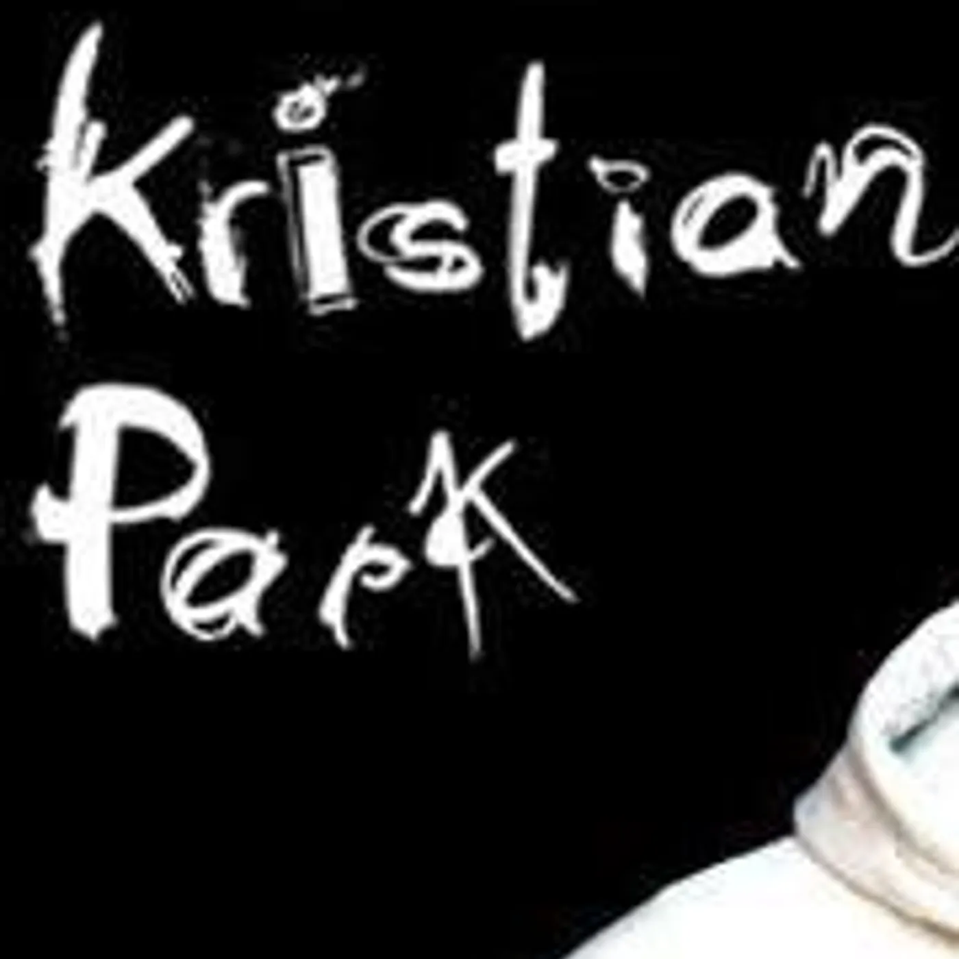 Kristian Park Brand Page