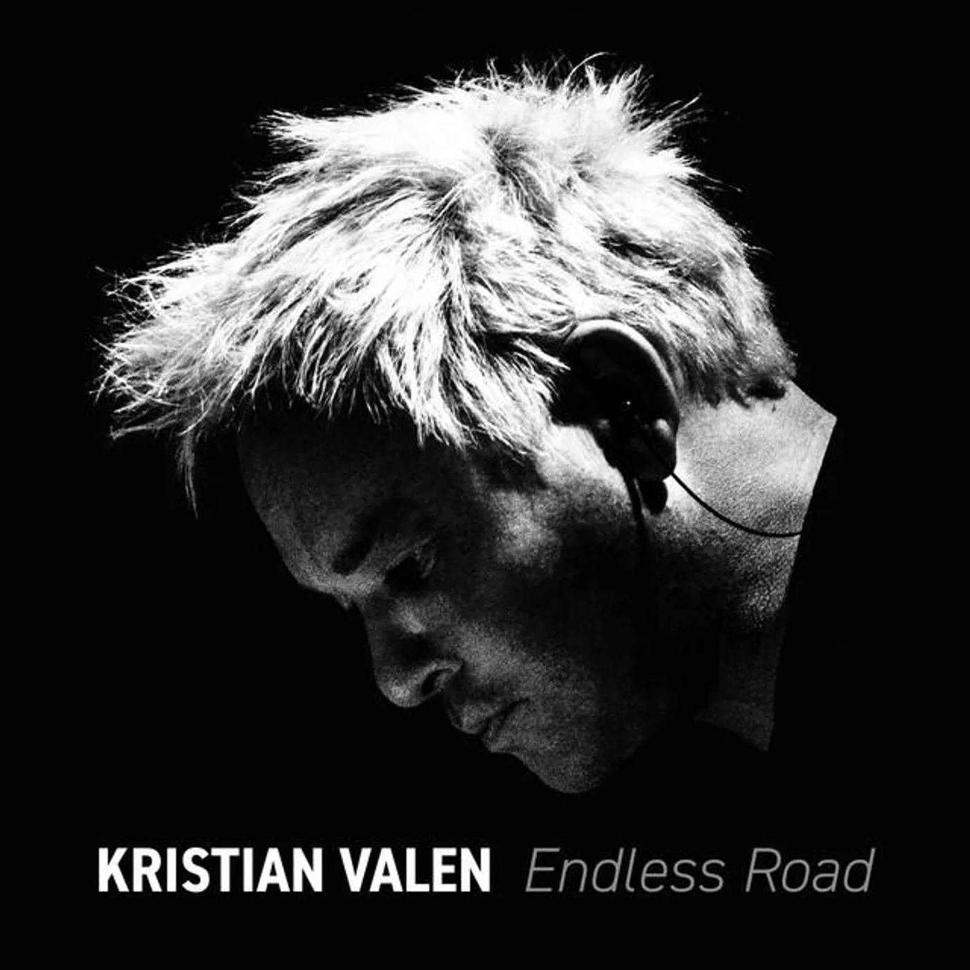 Kristian Valen