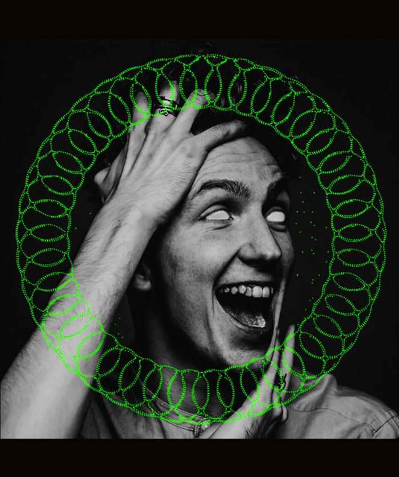 Kristijonas Ribaitis