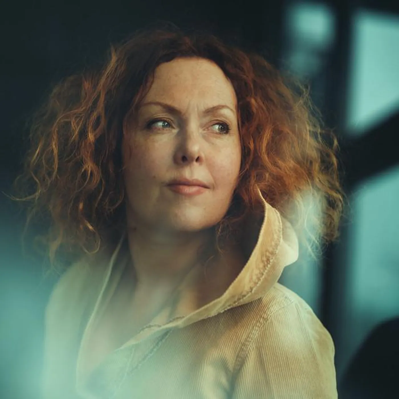 Kristin Asbjørnsen Brand Page