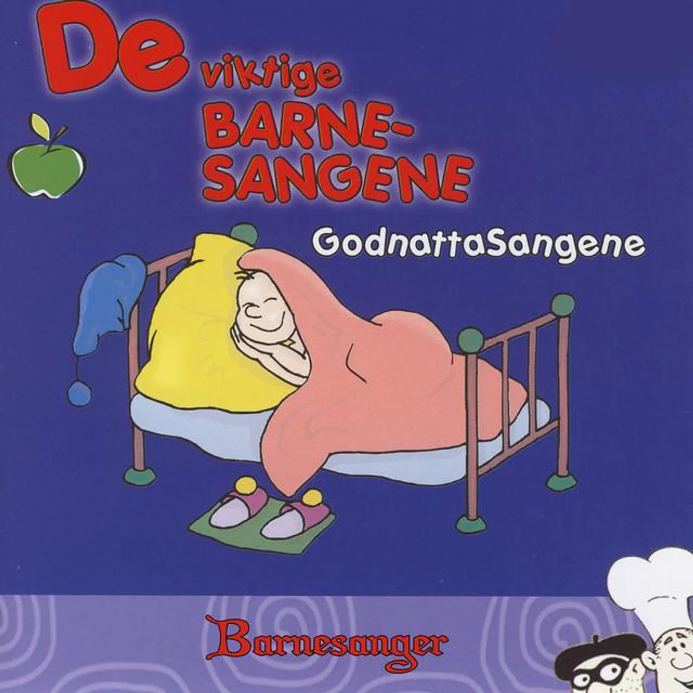 Kristin Folkvord Pedersen Brand Page