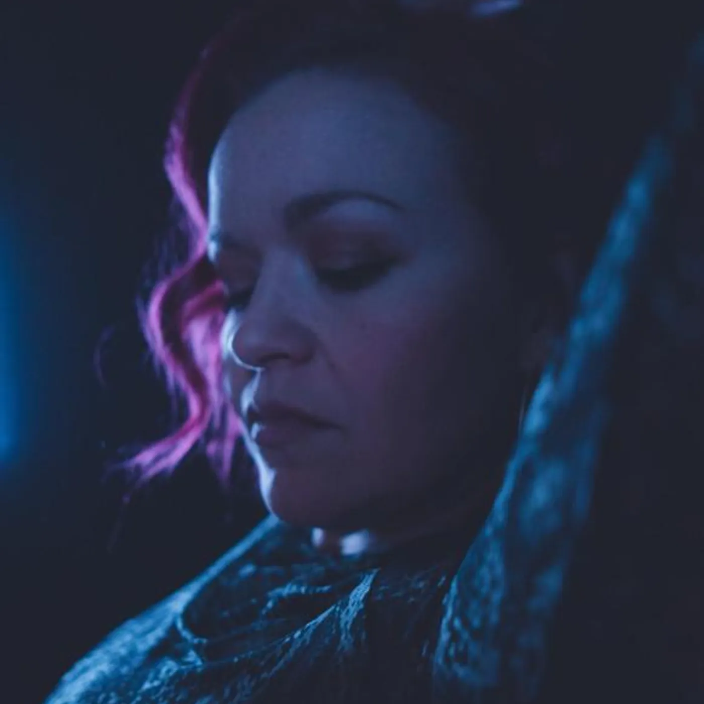 Kristina Kentigian Brand Page