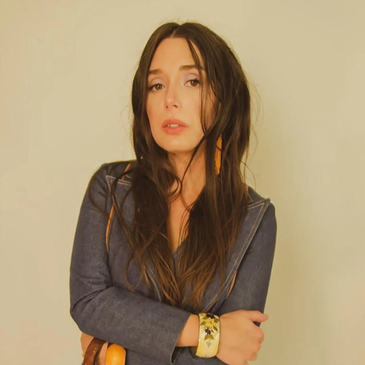 Kristina Murray Brand Page