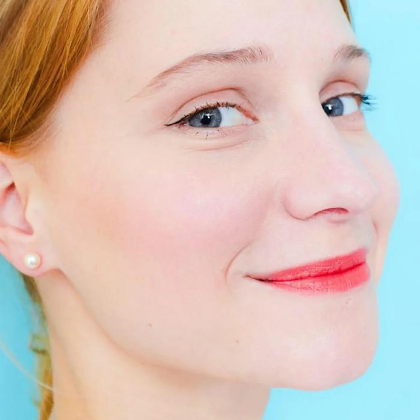 Kristina Ray Brand Page