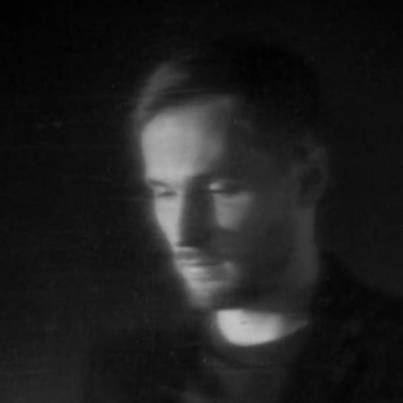 Kristjan Üksküla Brand Page