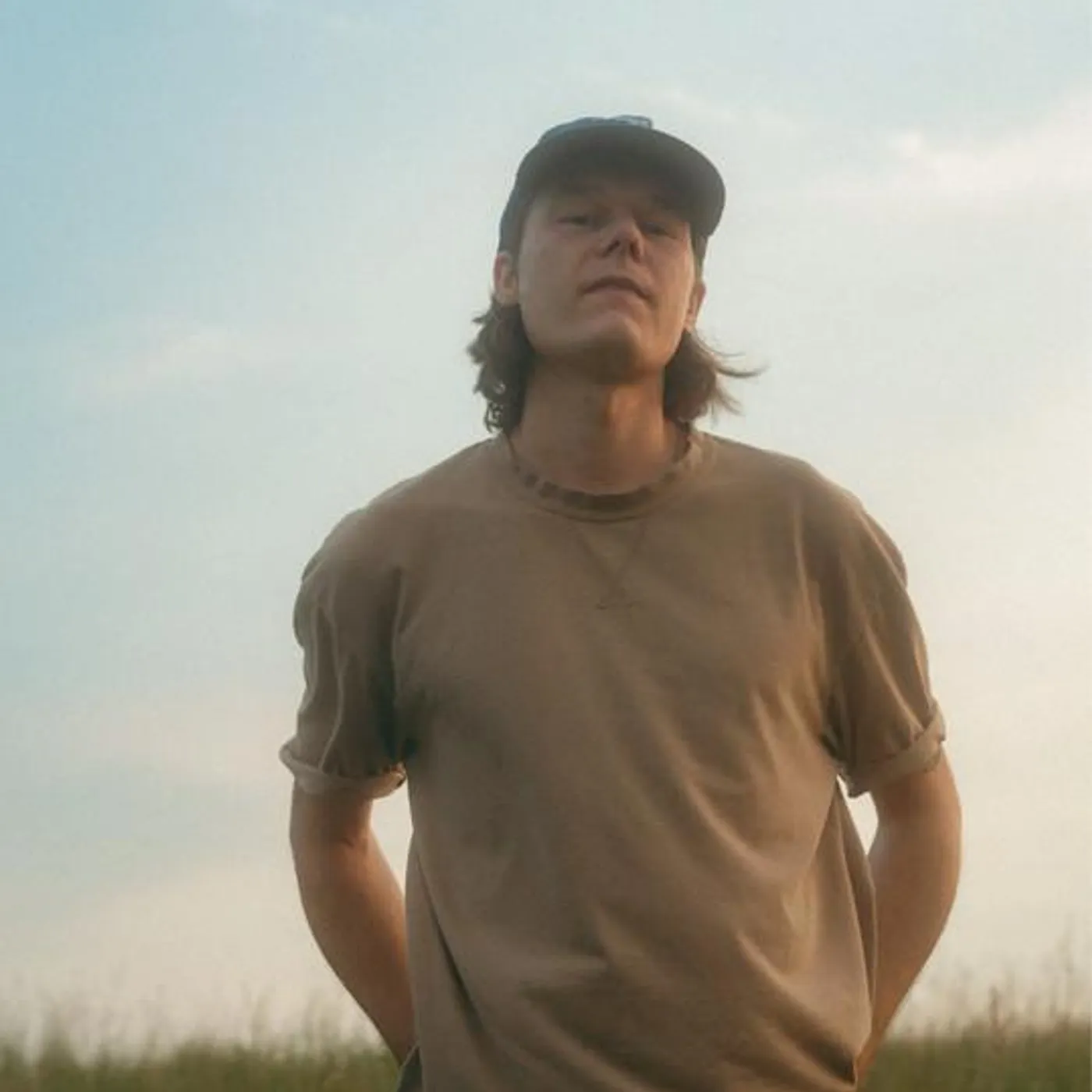 Kris Ulrich Brand Page