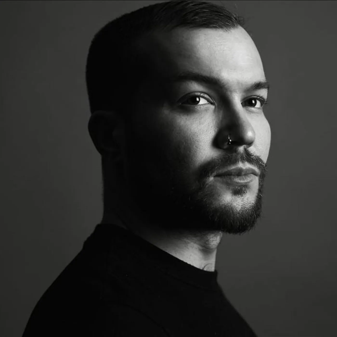 Kris Wadsworth Brand Page