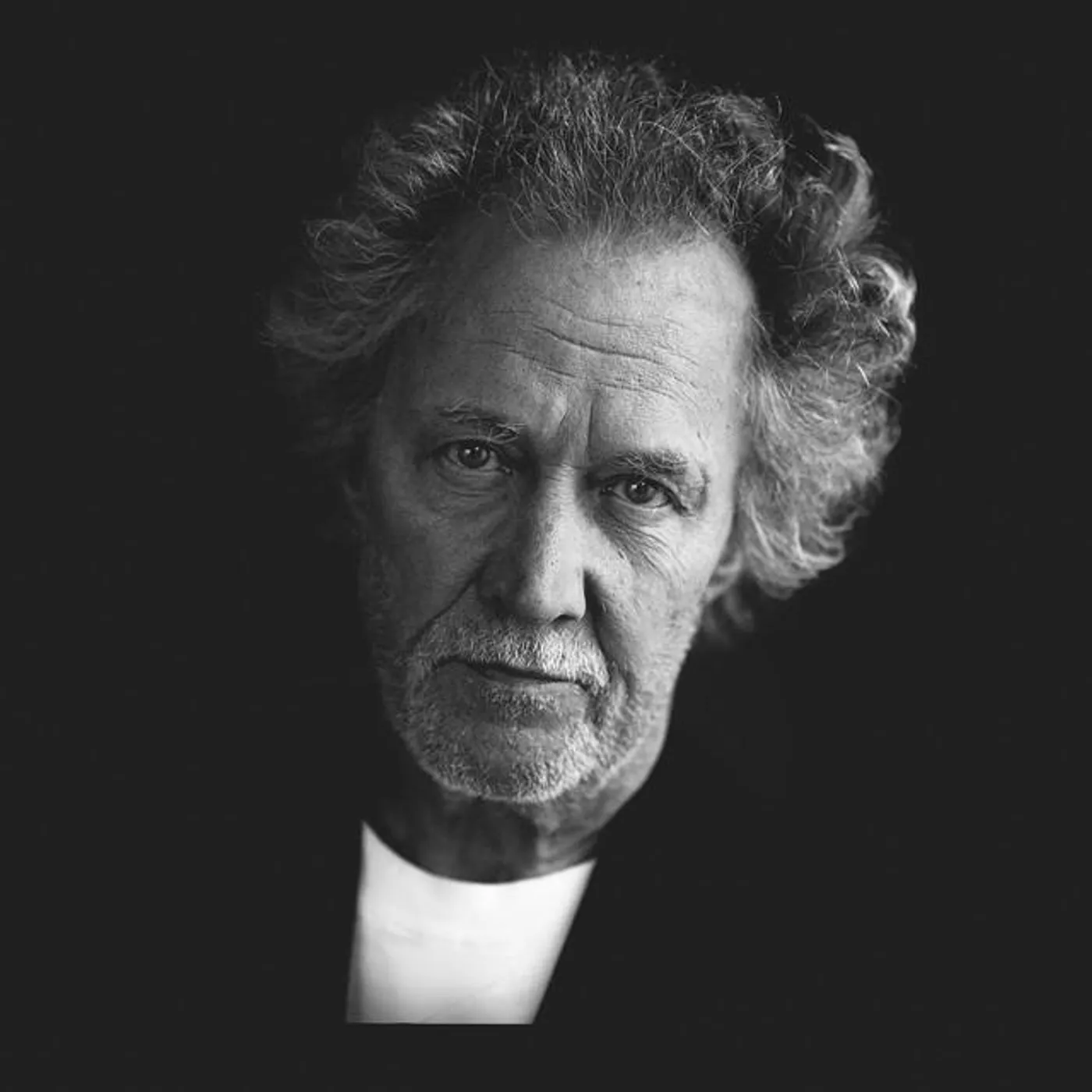 Kris de Bruyne Brand Page