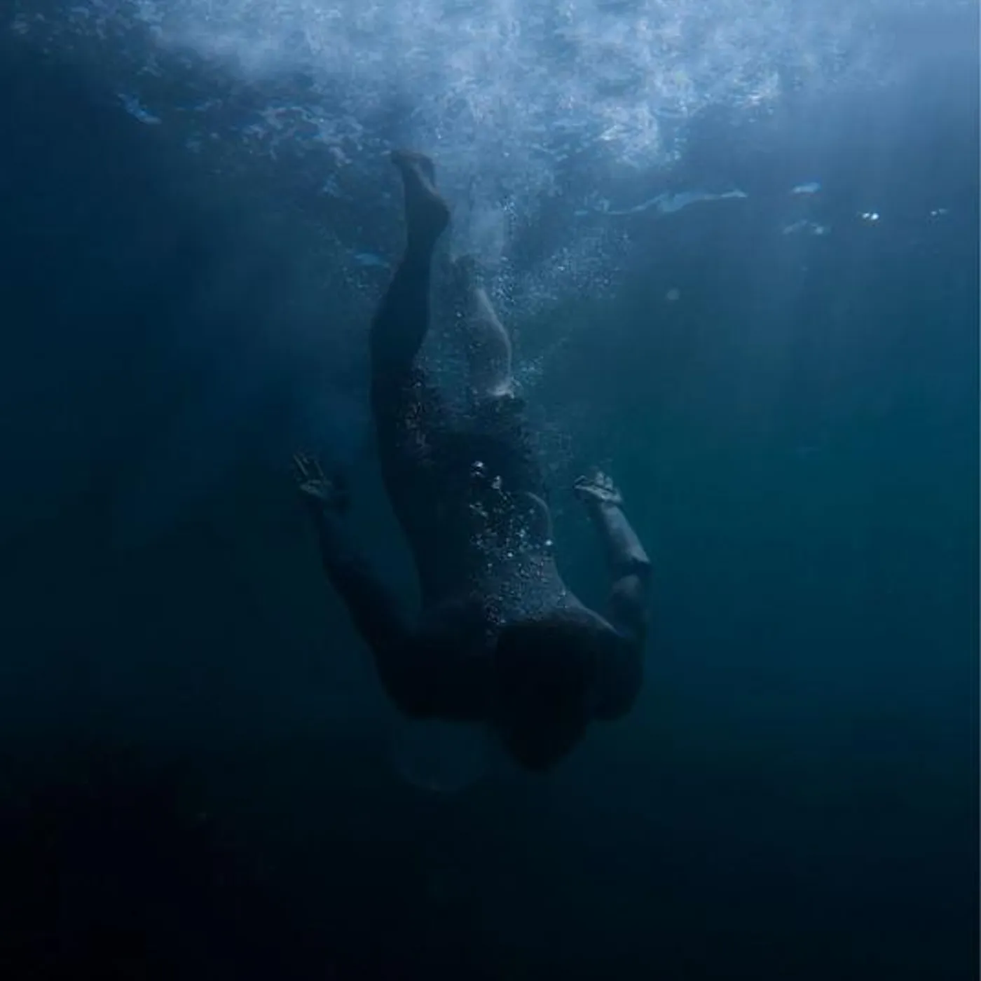 Kris Klein Brand Page