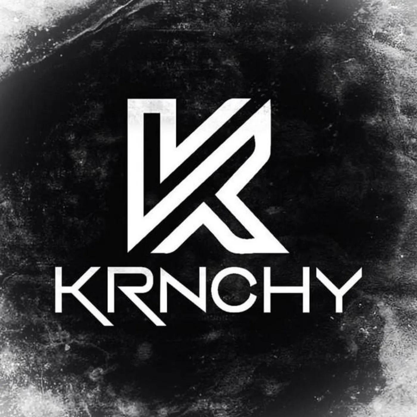 KRNCHY