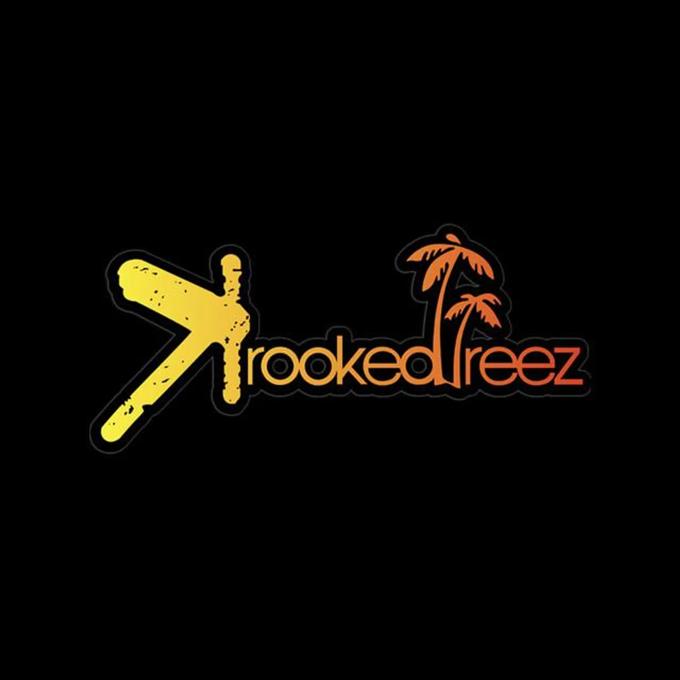 Krooked Treez