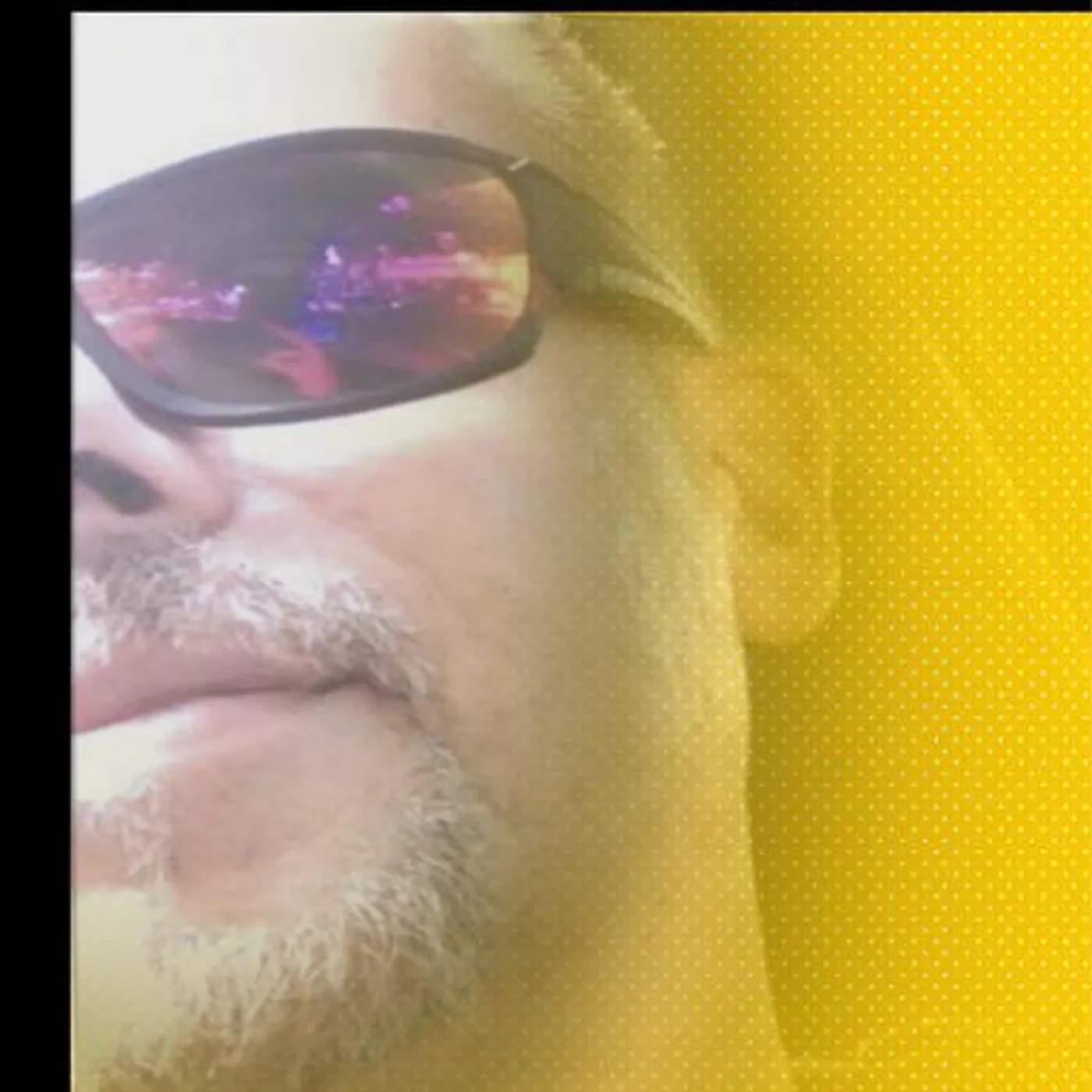 KromOzone Project Brand Page