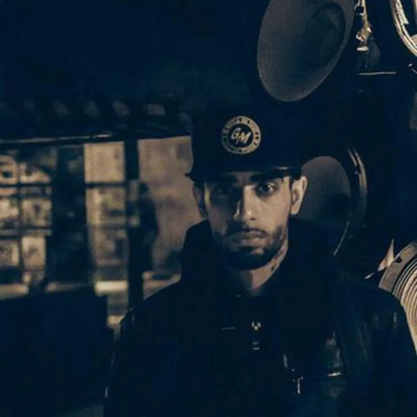 Kromestar Brand Page