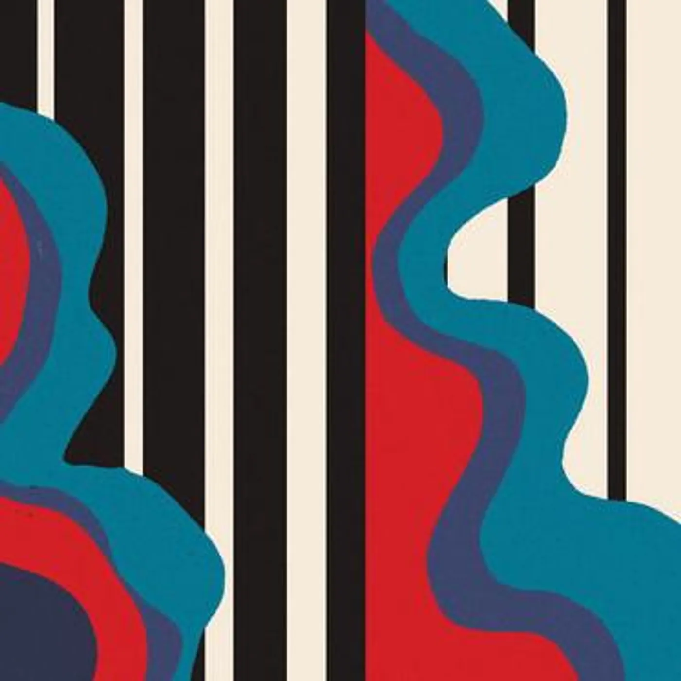 Kronstad 23 Brand Page