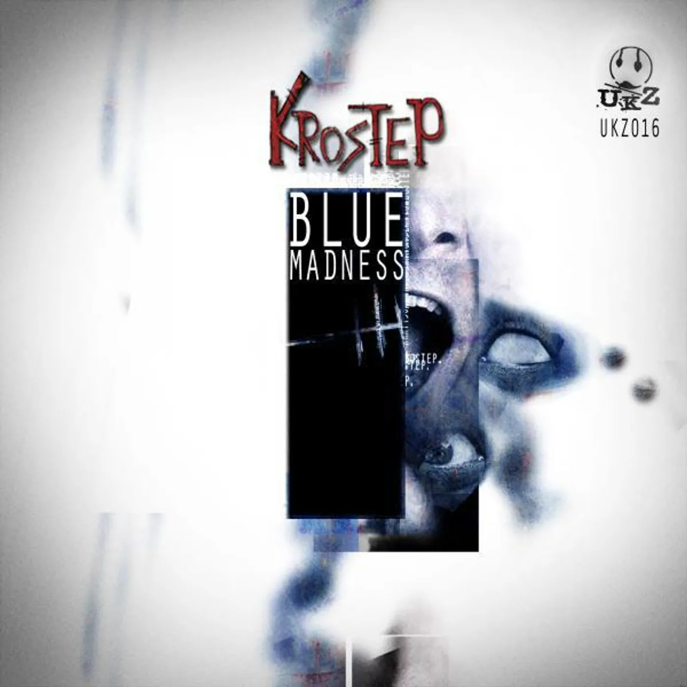 Krostep