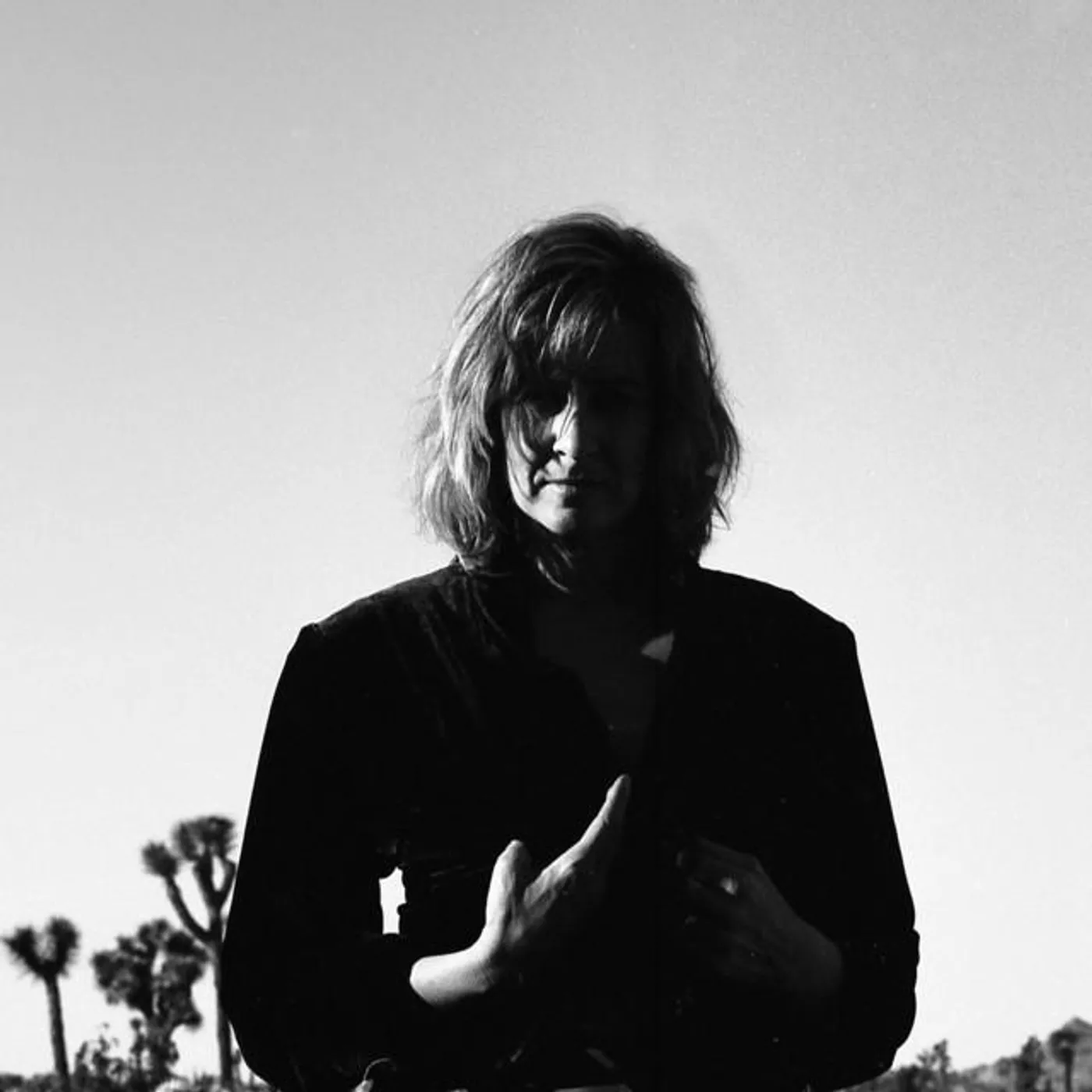 Ksenia Mack Brand Page