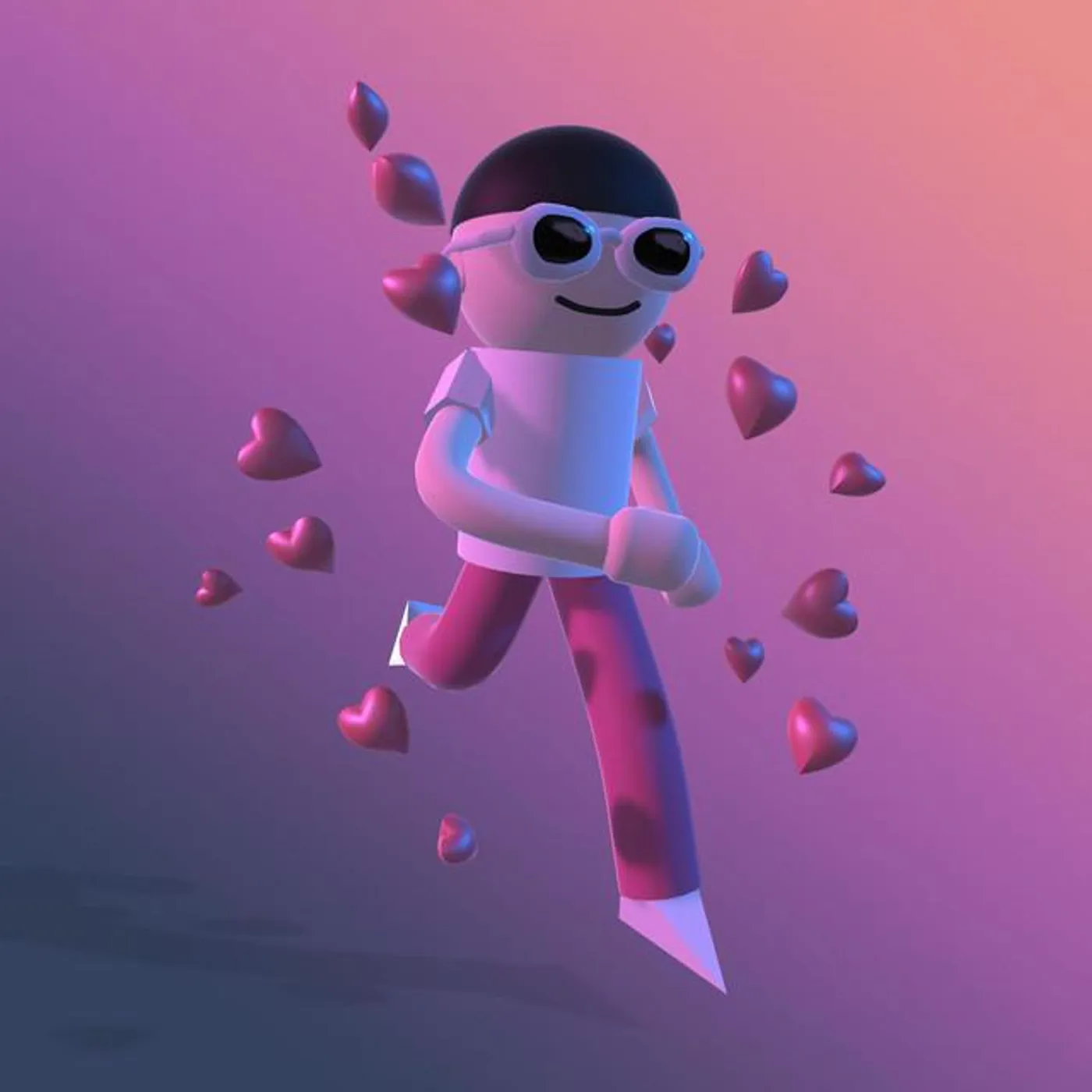 ksmartboi Brand Page