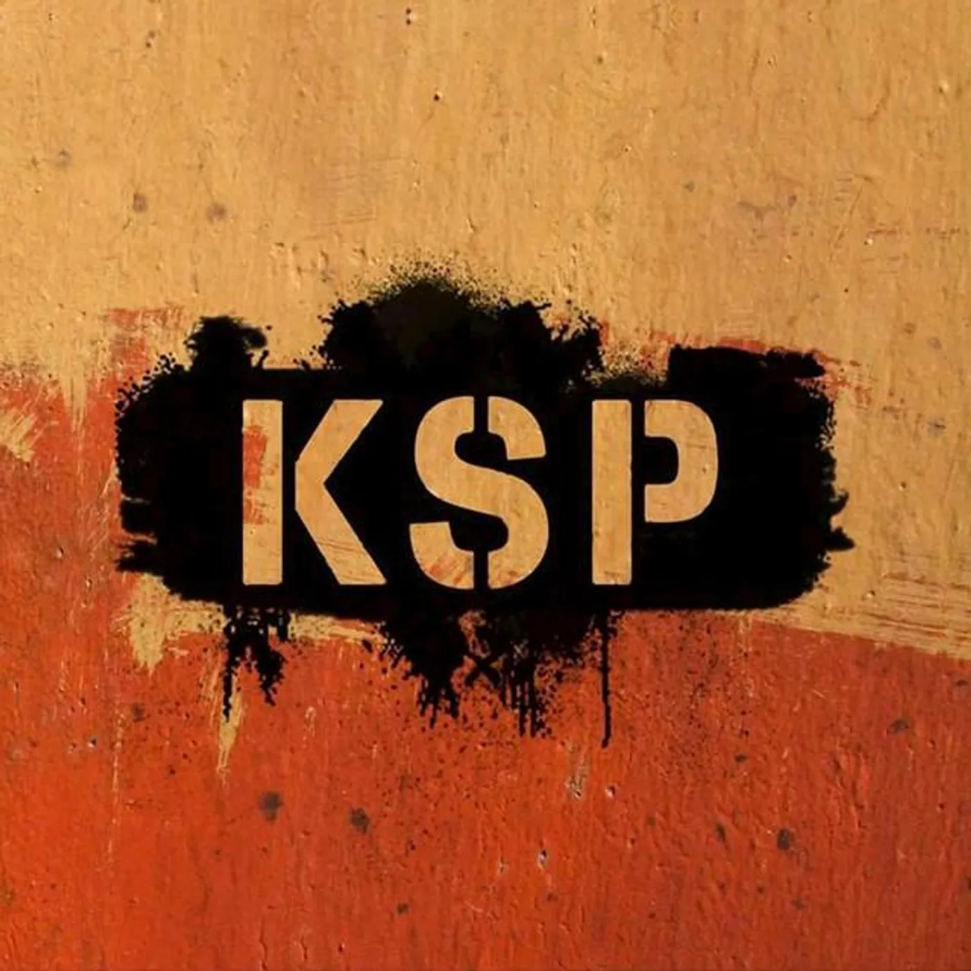 KSP