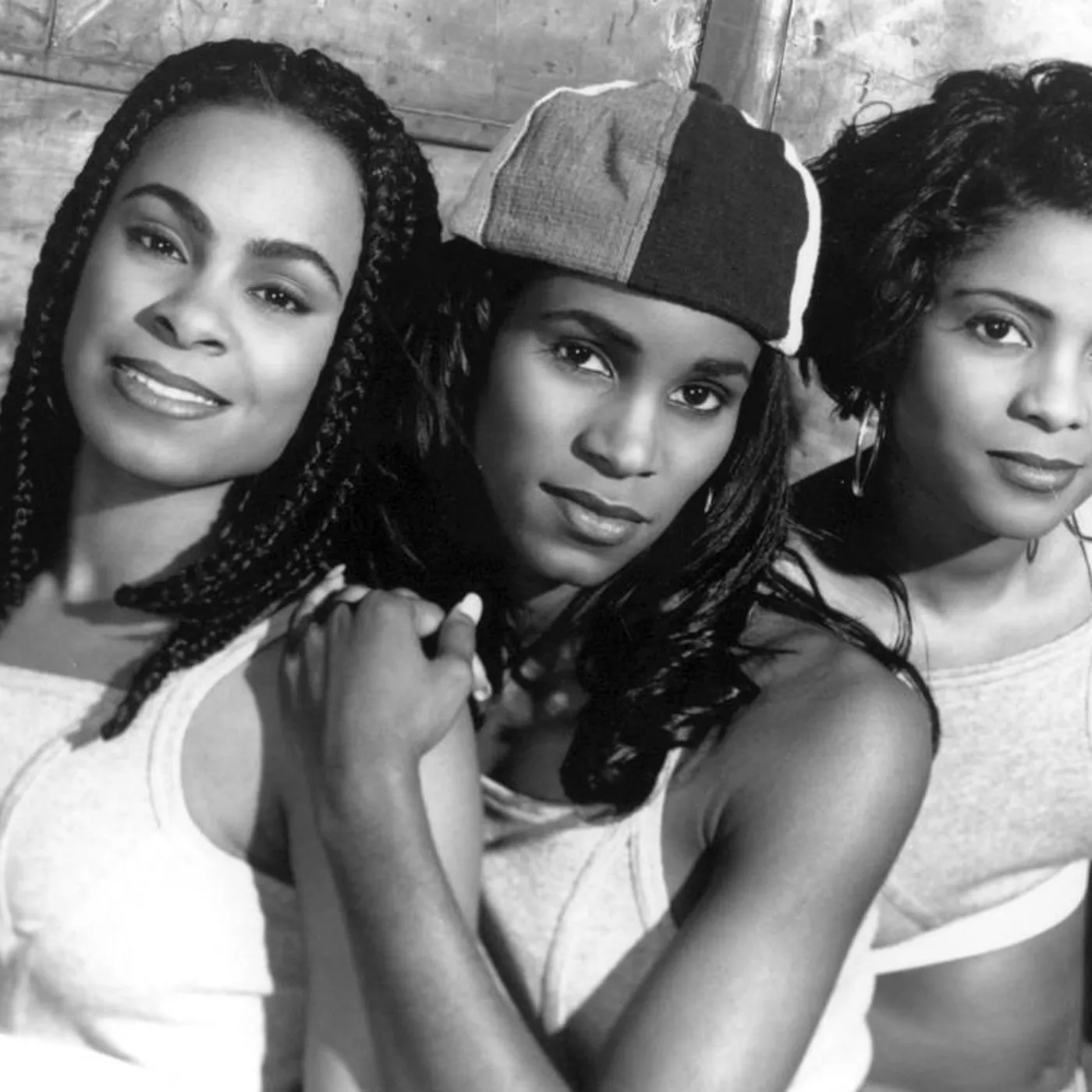 Kut Klose Brand Page