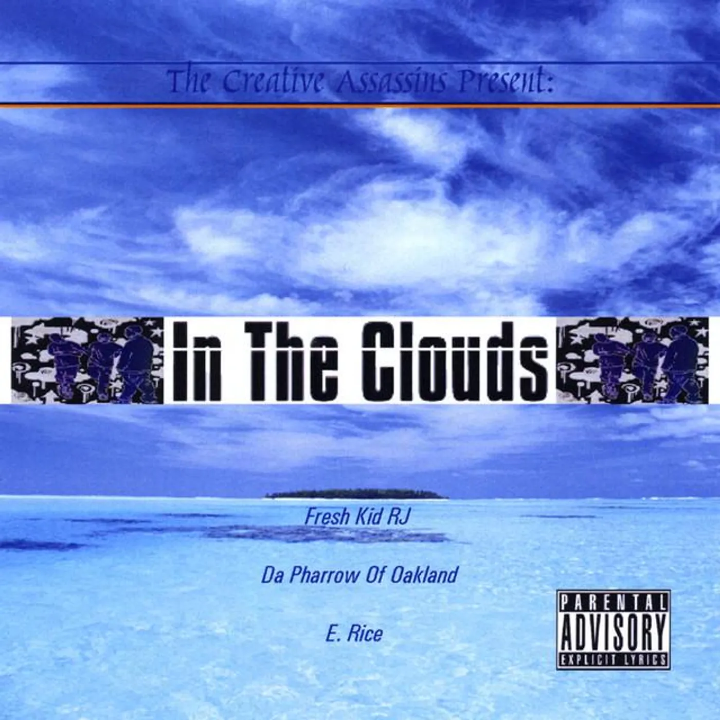 Kut Up Kidz Brand Page