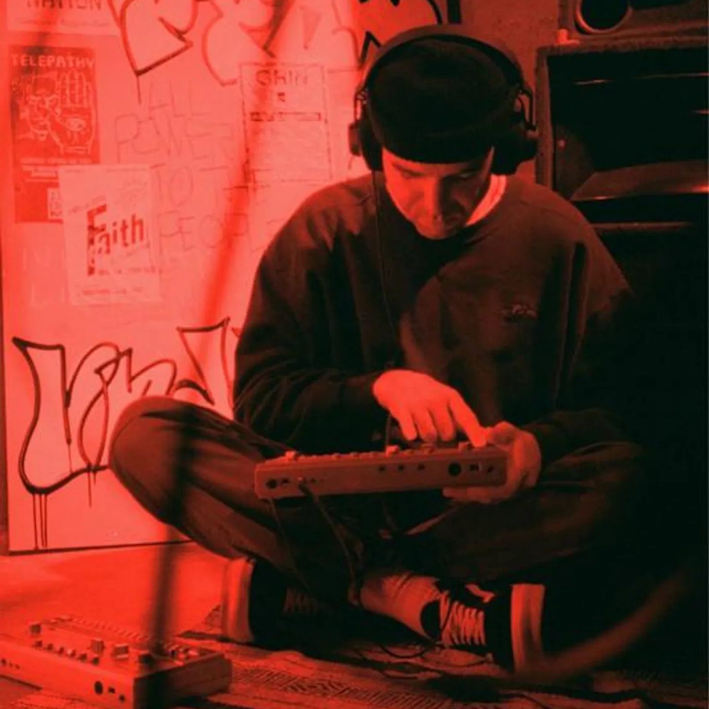 Kutcorners Brand Page