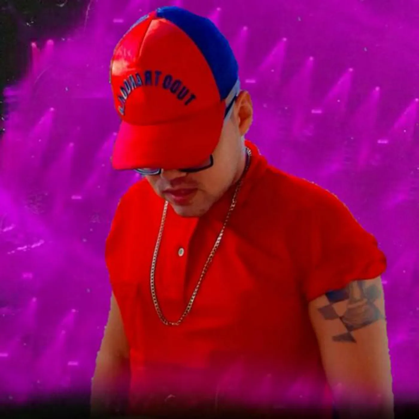 Kuarto da Bregadeira OFicial Brand Page