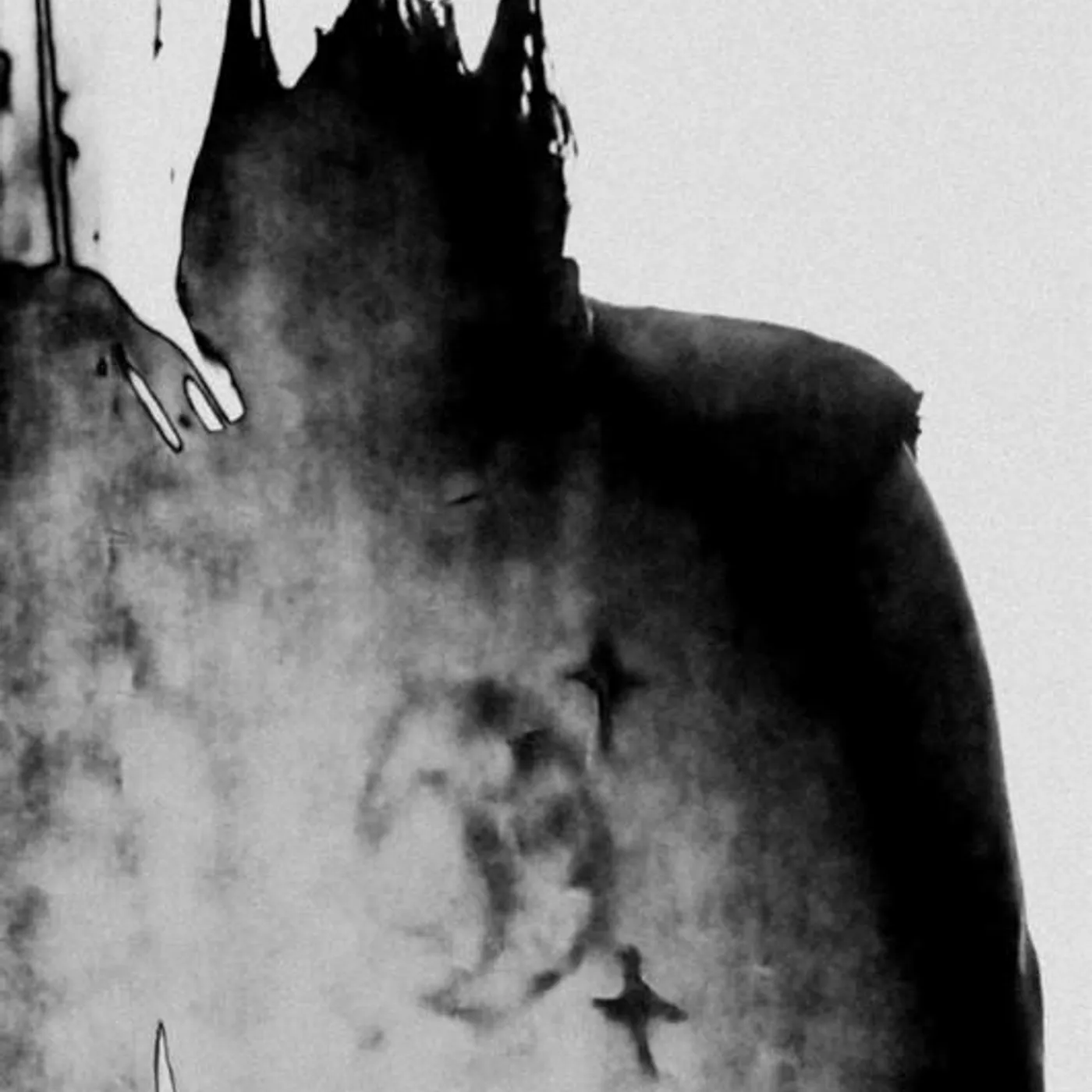 Kubi Producent Brand Page