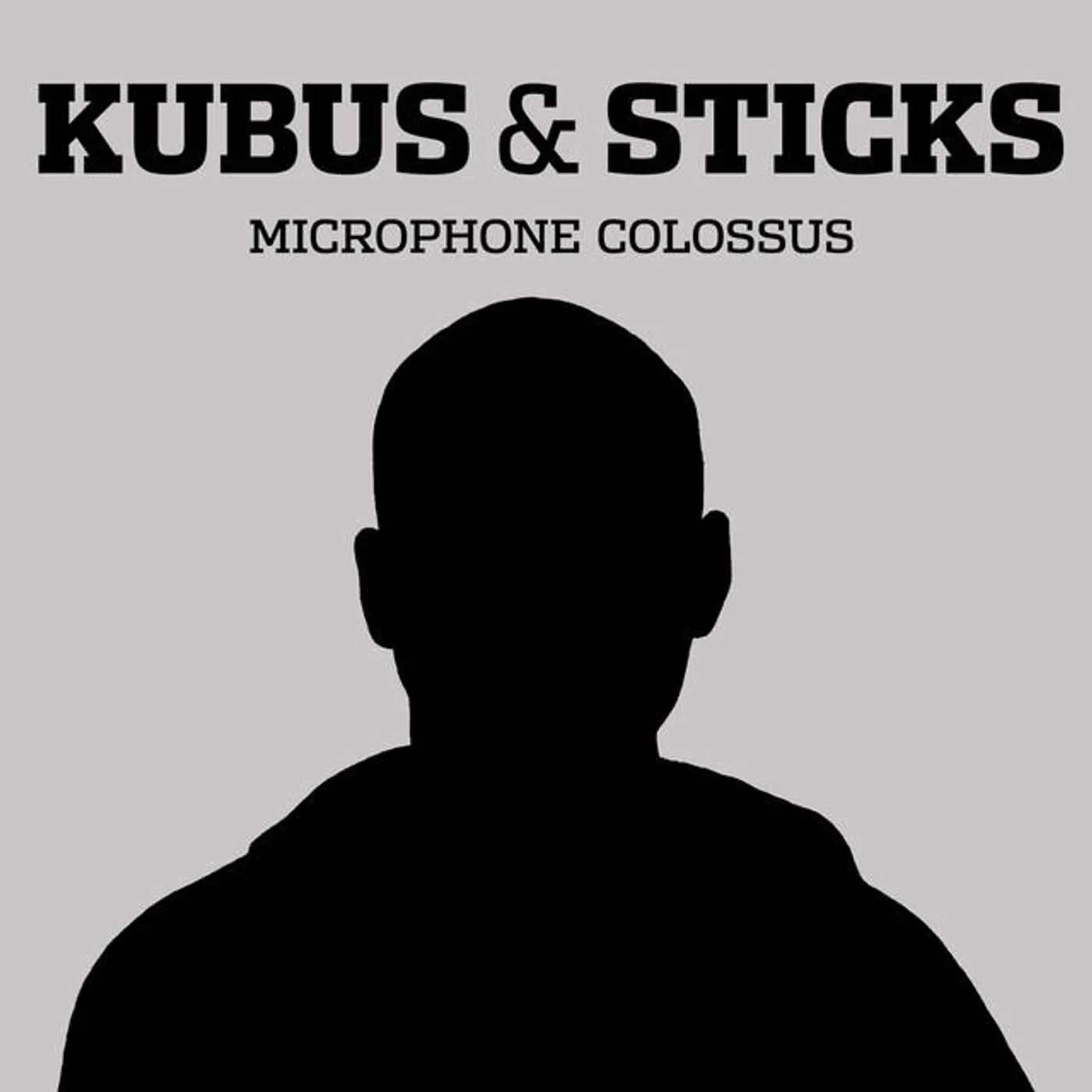 Kubus & Sticks Brand Page