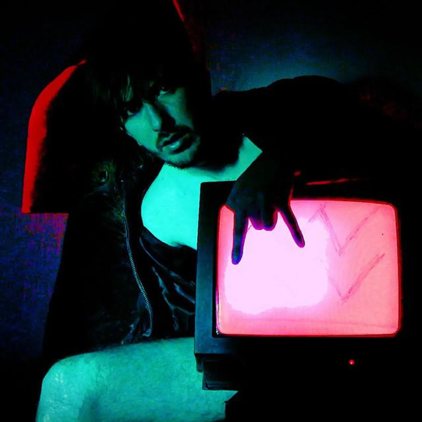 Kuchimatl Brand Page