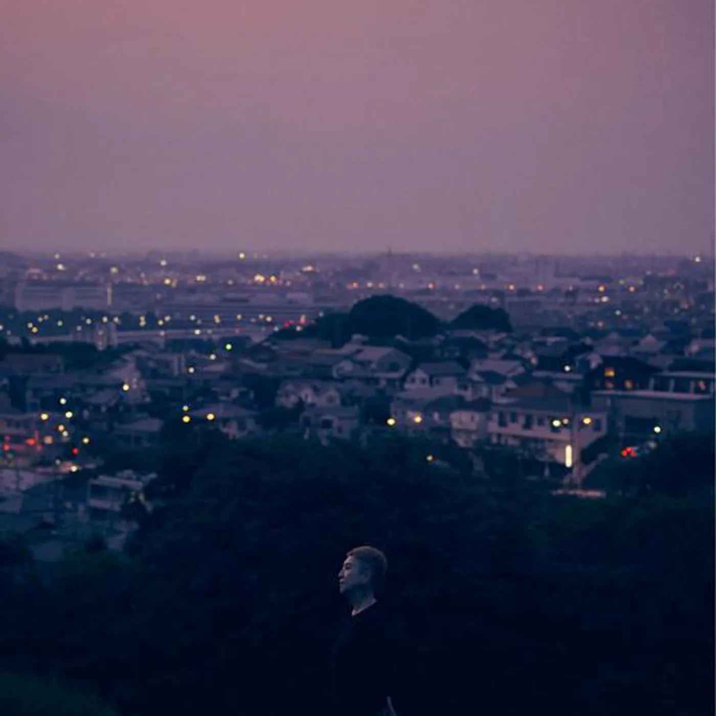 KUKIKODAN Brand Page