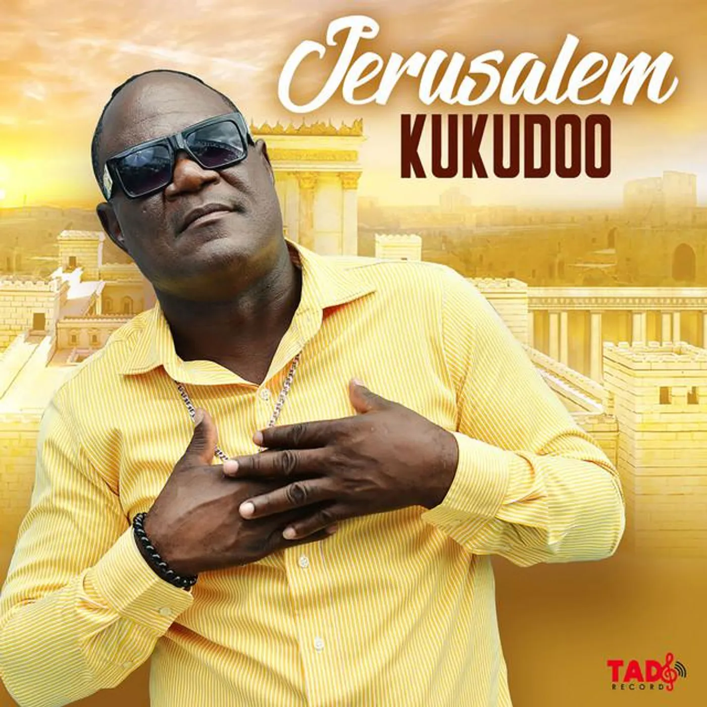 Kukudoo