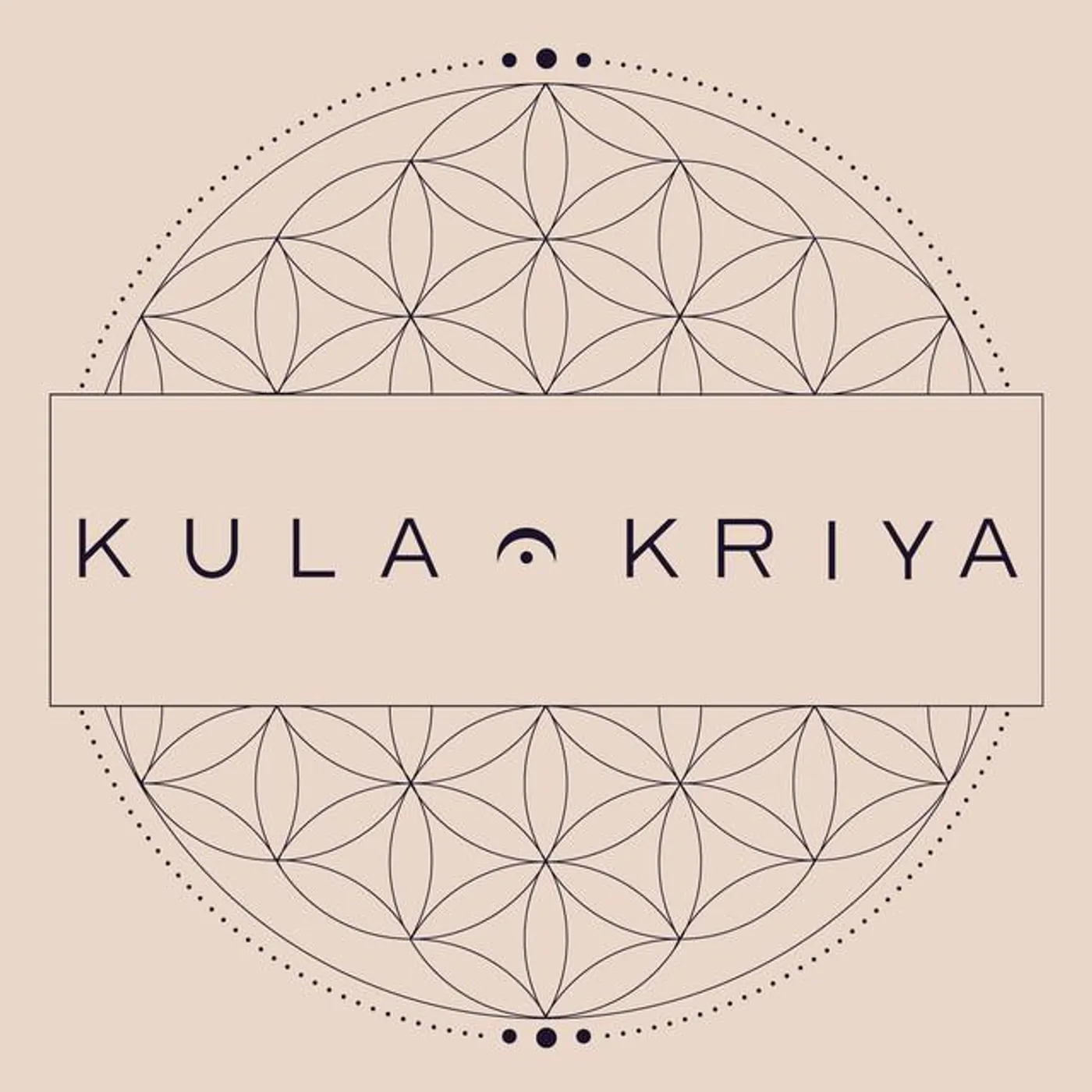 Kula Kriya