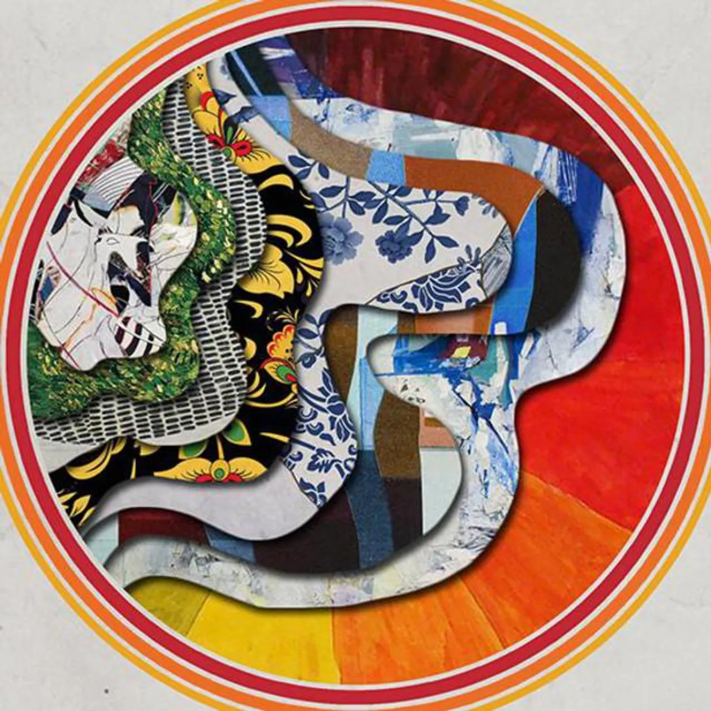 Kulamacus Brand Page