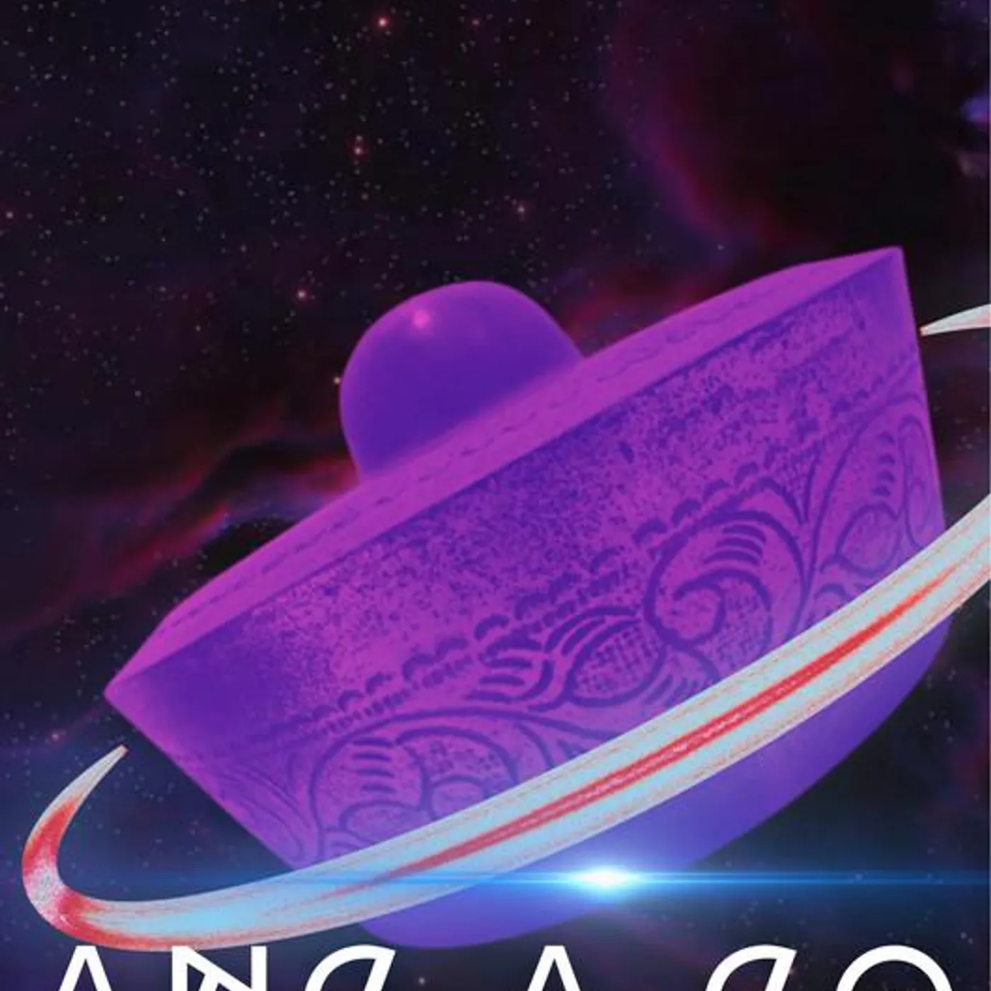 Kulintronica Brand Page