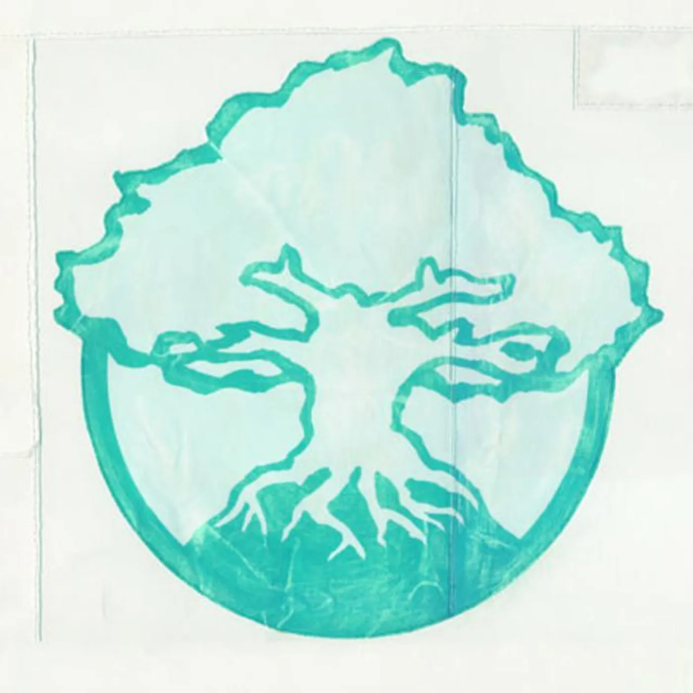 Kultiration Brand Page