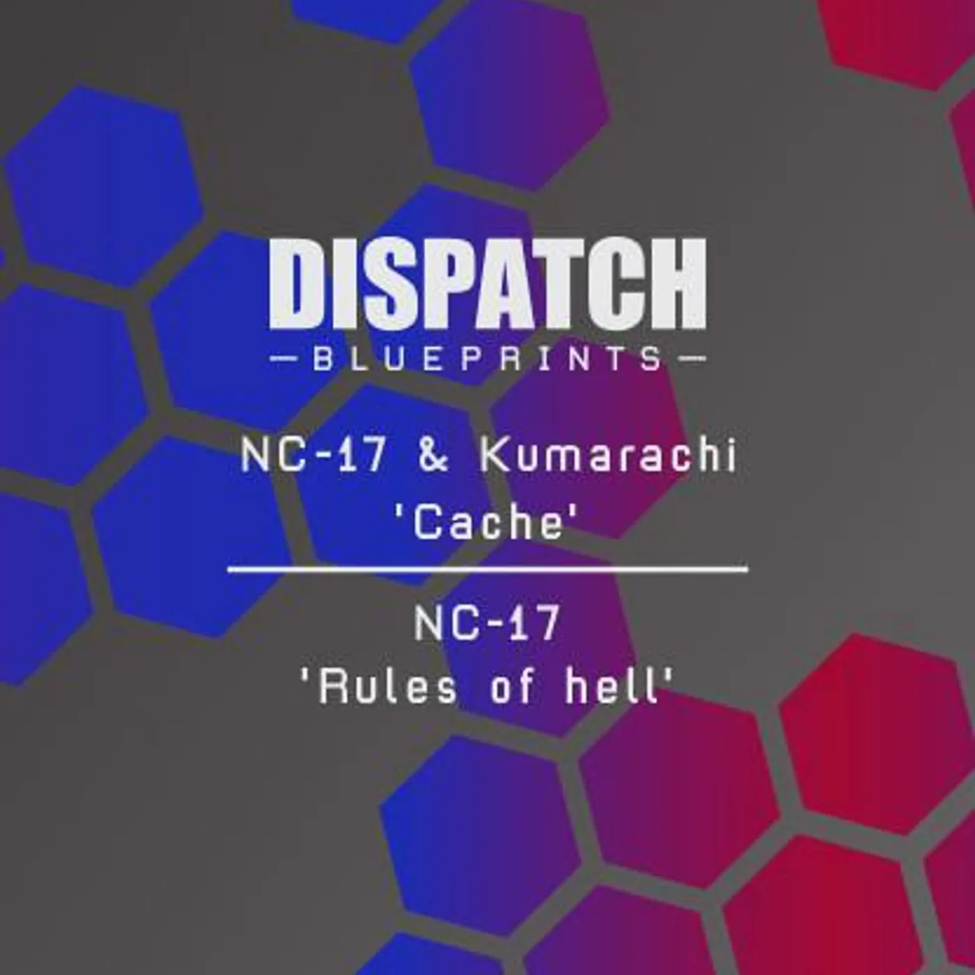 Kumarachi Brand Page