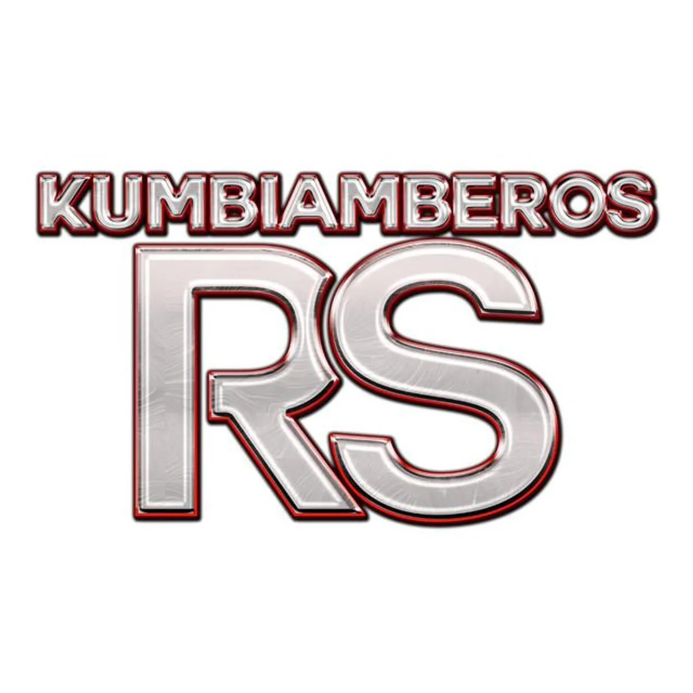 KUMBIAMBEROS RS
