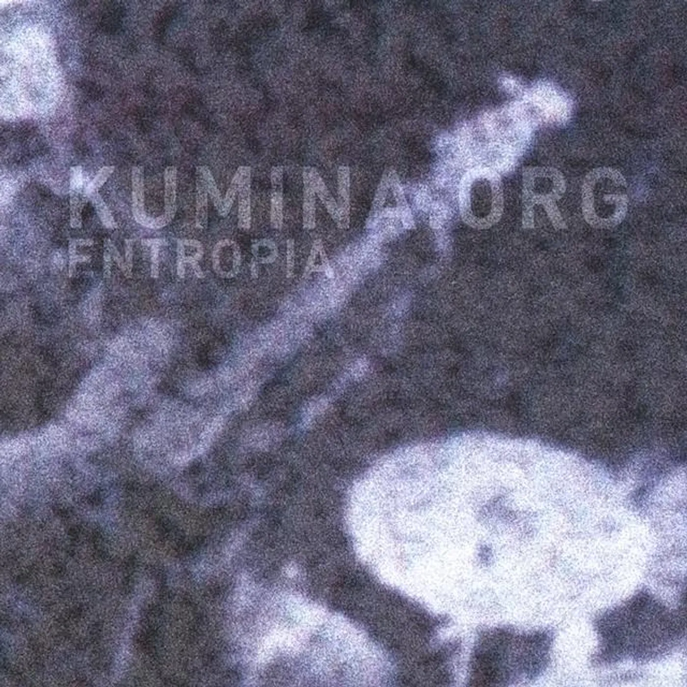 Kumina.Org
