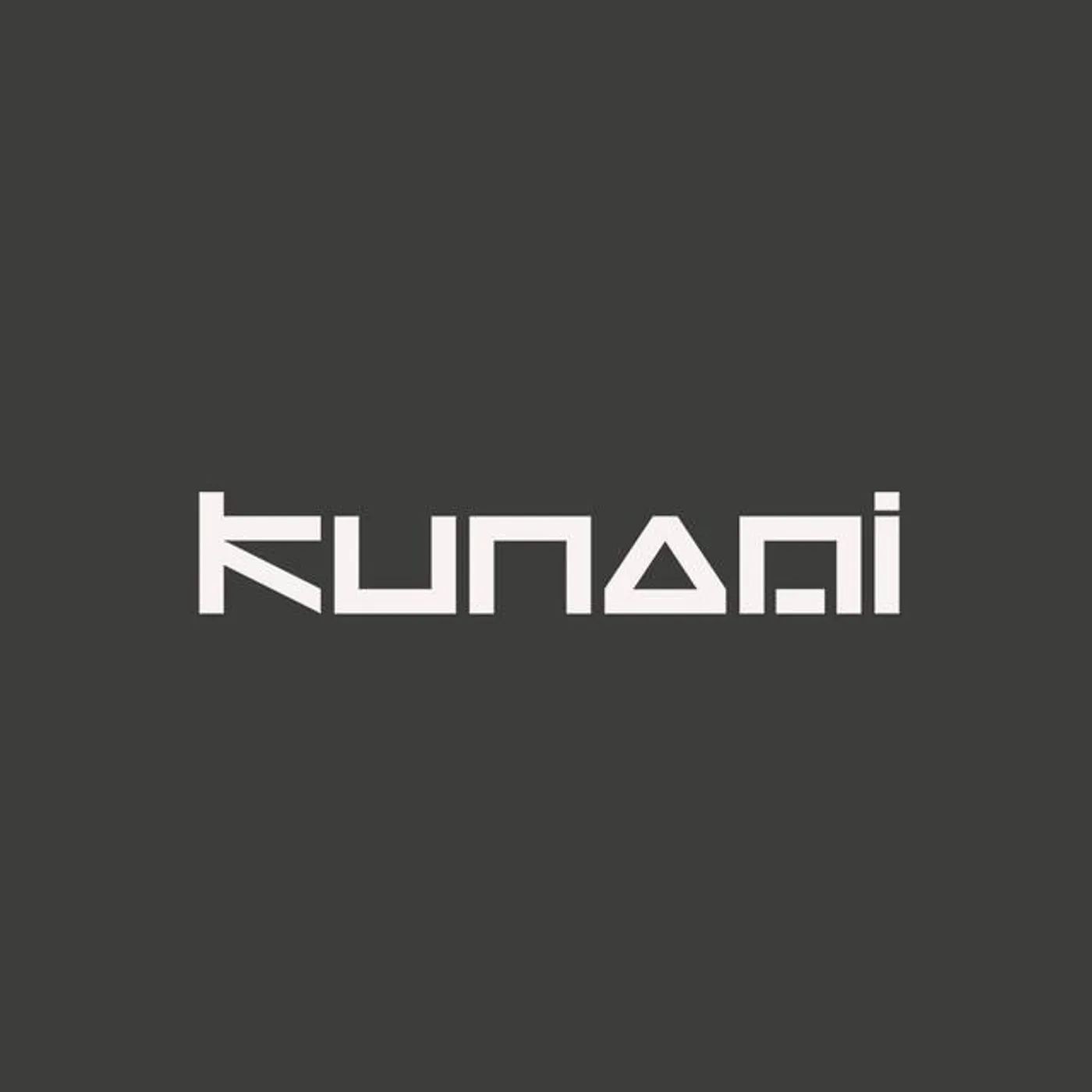 Kunami Brand Page
