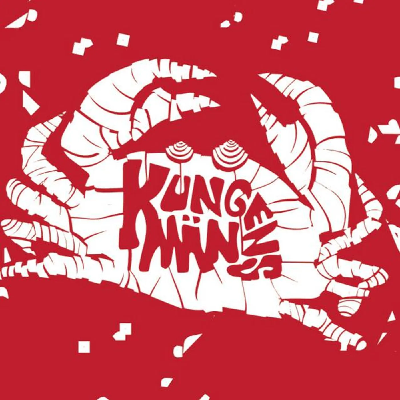 Kungens Män Brand Page