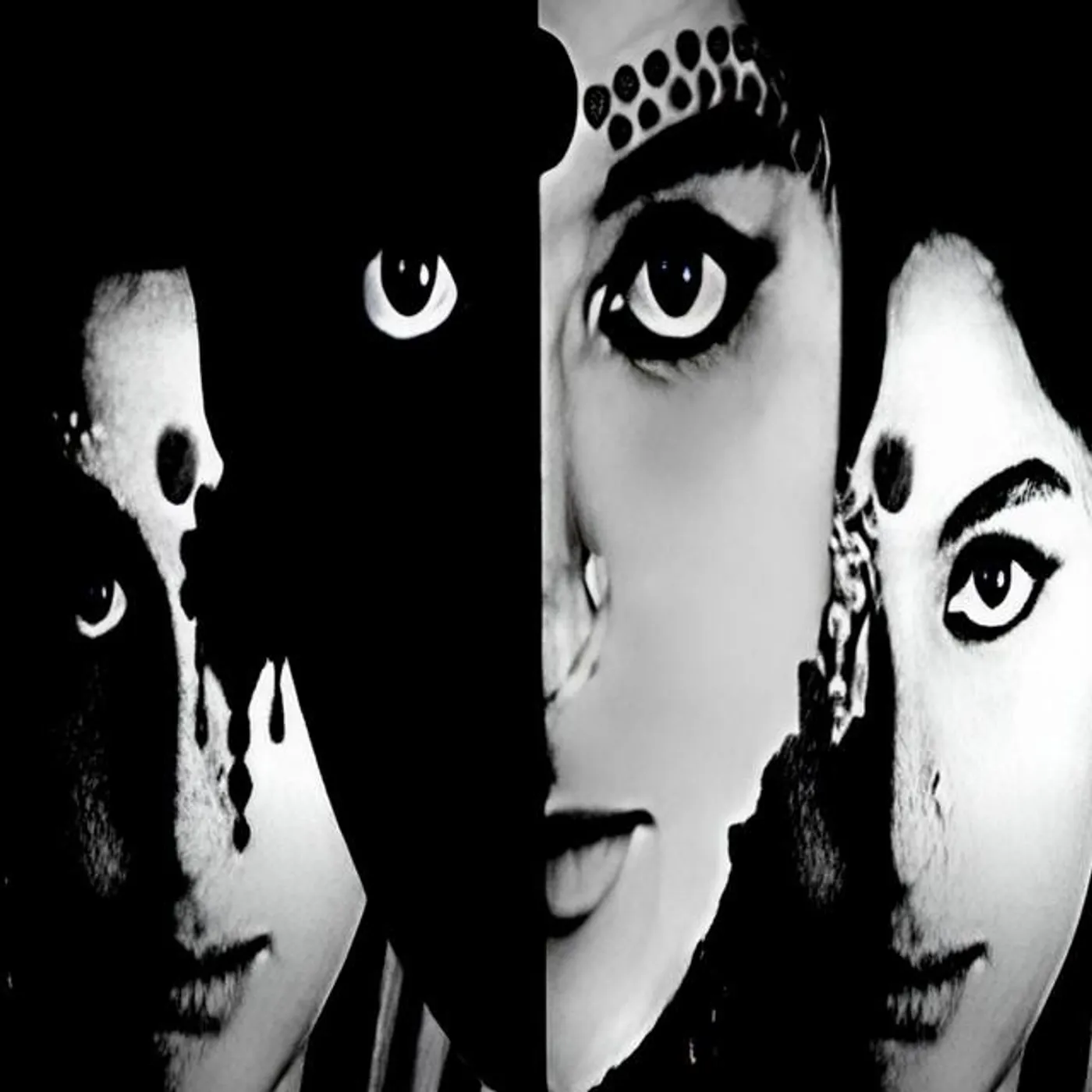 Kundan Lal Brand Page