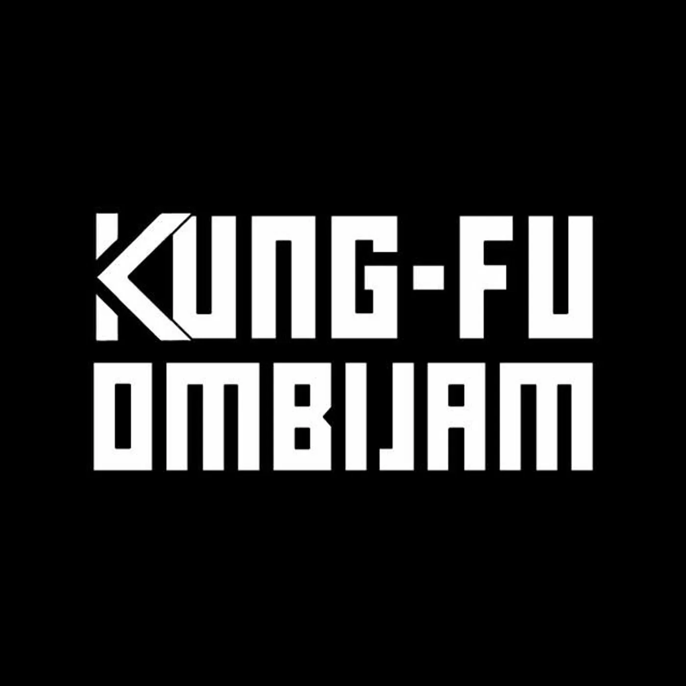 Kung-Fú OmBijam
