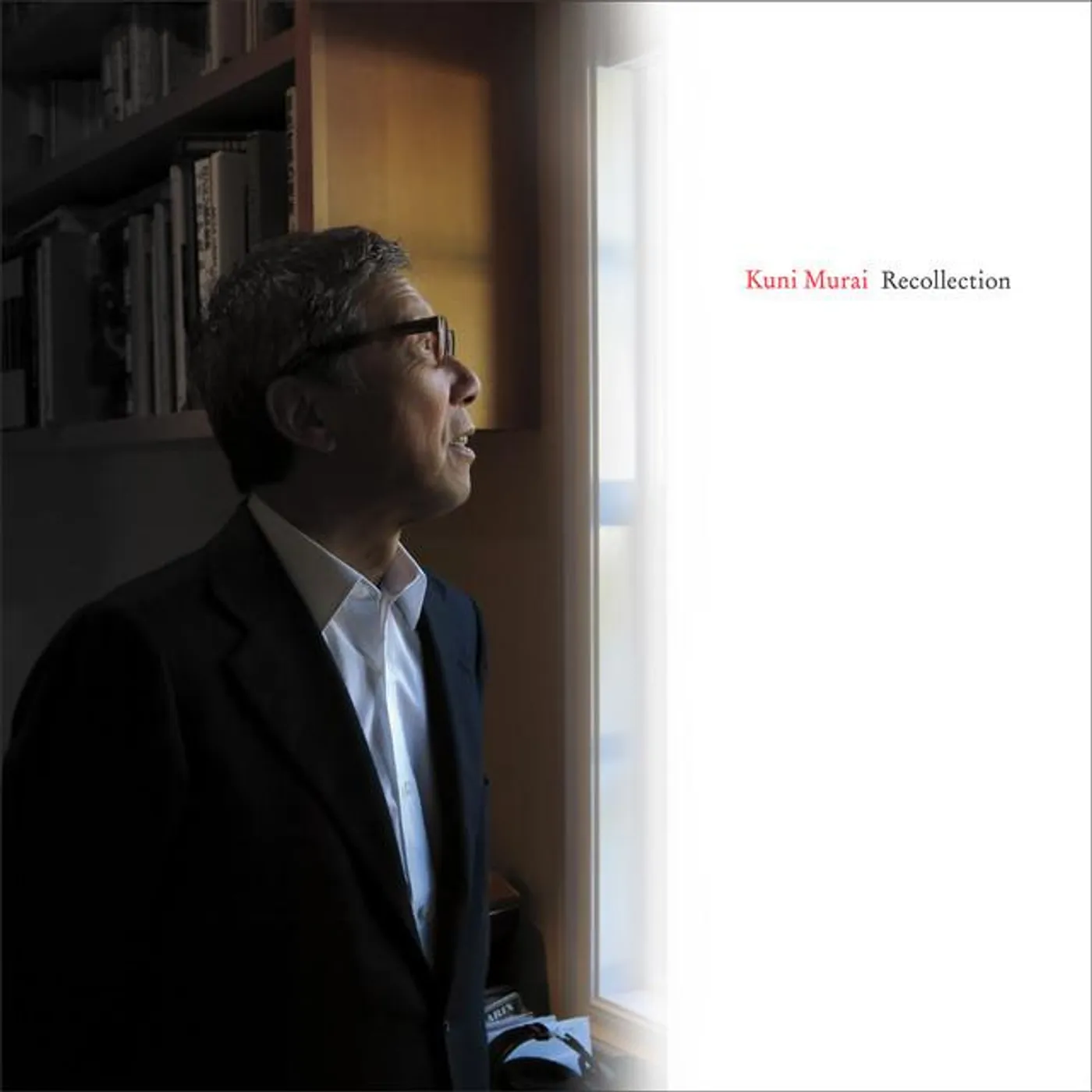 Kuni Murai Brand Page